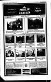 Staines & Ashford News Thursday 22 November 1990 Page 36