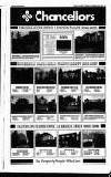 Staines & Ashford News Thursday 22 November 1990 Page 39