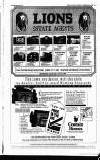 Staines & Ashford News Thursday 22 November 1990 Page 43