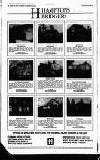 Staines & Ashford News Thursday 22 November 1990 Page 44