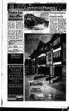 Staines & Ashford News Thursday 22 November 1990 Page 45