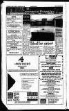 Staines & Ashford News Thursday 22 November 1990 Page 46
