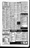 Staines & Ashford News Thursday 22 November 1990 Page 49