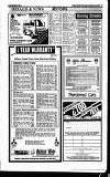 Staines & Ashford News Thursday 22 November 1990 Page 51