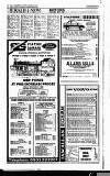 Staines & Ashford News Thursday 22 November 1990 Page 52