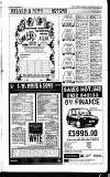 Staines & Ashford News Thursday 22 November 1990 Page 55