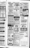 Staines & Ashford News Thursday 22 November 1990 Page 59