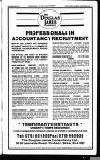 Staines & Ashford News Thursday 22 November 1990 Page 61
