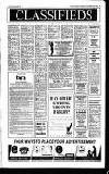 Staines & Ashford News Thursday 22 November 1990 Page 63