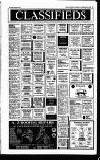 Staines & Ashford News Thursday 22 November 1990 Page 65
