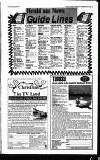 Staines & Ashford News Thursday 22 November 1990 Page 67
