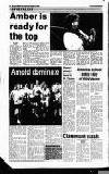 Staines & Ashford News Thursday 22 November 1990 Page 68