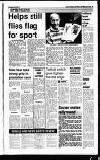 Staines & Ashford News Thursday 22 November 1990 Page 69