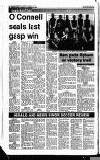 Staines & Ashford News Thursday 22 November 1990 Page 70