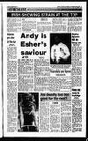 Staines & Ashford News Thursday 22 November 1990 Page 71