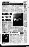 Staines & Ashford News Thursday 22 November 1990 Page 72