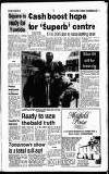 Staines & Ashford News Thursday 29 November 1990 Page 3