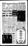 Staines & Ashford News Thursday 29 November 1990 Page 5