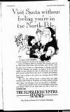 Staines & Ashford News Thursday 29 November 1990 Page 7