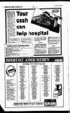 Staines & Ashford News Thursday 29 November 1990 Page 8