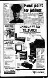 Staines & Ashford News Thursday 29 November 1990 Page 11