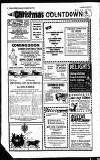 Staines & Ashford News Thursday 29 November 1990 Page 12