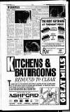 Staines & Ashford News Thursday 29 November 1990 Page 15