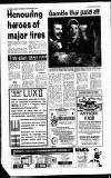 Staines & Ashford News Thursday 29 November 1990 Page 16