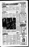 Staines & Ashford News Thursday 29 November 1990 Page 17