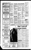 Staines & Ashford News Thursday 29 November 1990 Page 18