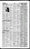 Staines & Ashford News Thursday 29 November 1990 Page 19