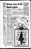 Staines & Ashford News Thursday 29 November 1990 Page 21