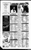 Staines & Ashford News Thursday 29 November 1990 Page 22