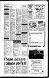 Staines & Ashford News Thursday 29 November 1990 Page 23