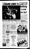Staines & Ashford News Thursday 29 November 1990 Page 25