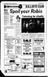 Staines & Ashford News Thursday 29 November 1990 Page 26