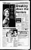 Staines & Ashford News Thursday 29 November 1990 Page 27