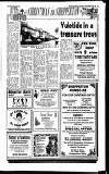 Staines & Ashford News Thursday 29 November 1990 Page 29