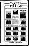 Staines & Ashford News Thursday 29 November 1990 Page 31