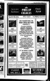 Staines & Ashford News Thursday 29 November 1990 Page 35