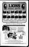 Staines & Ashford News Thursday 29 November 1990 Page 39