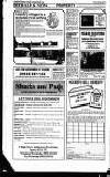 Staines & Ashford News Thursday 29 November 1990 Page 40
