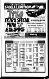 Staines & Ashford News Thursday 29 November 1990 Page 45