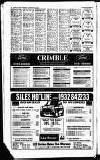 Staines & Ashford News Thursday 29 November 1990 Page 48