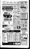 Staines & Ashford News Thursday 29 November 1990 Page 49