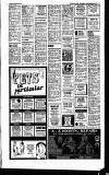 Staines & Ashford News Thursday 29 November 1990 Page 51