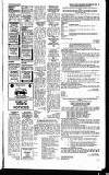 Staines & Ashford News Thursday 29 November 1990 Page 53