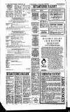 Staines & Ashford News Thursday 29 November 1990 Page 54