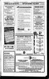 Staines & Ashford News Thursday 29 November 1990 Page 55
