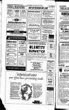 Staines & Ashford News Thursday 29 November 1990 Page 58